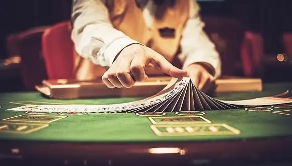 123mmk လောင်းကြေး အဆင့်ဆင့် မြန်မာ Betting Guide KBZPay Wave Money ငွေသွင်း
