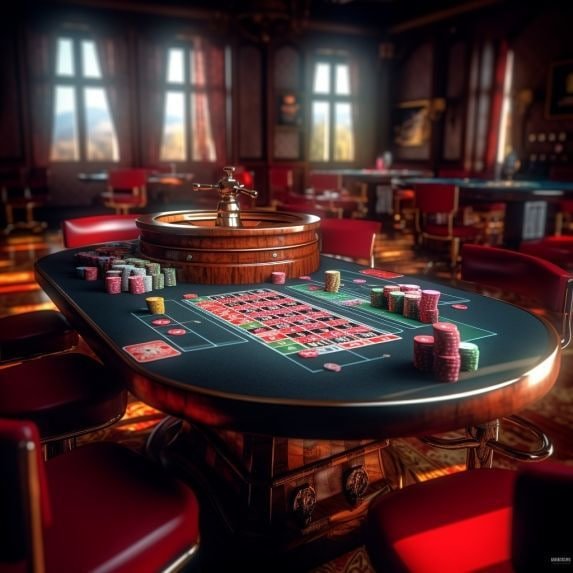 123mmk App ဂိမ်းမျိုးစုံ Casino Slots Sports ငါးပစ် Esports