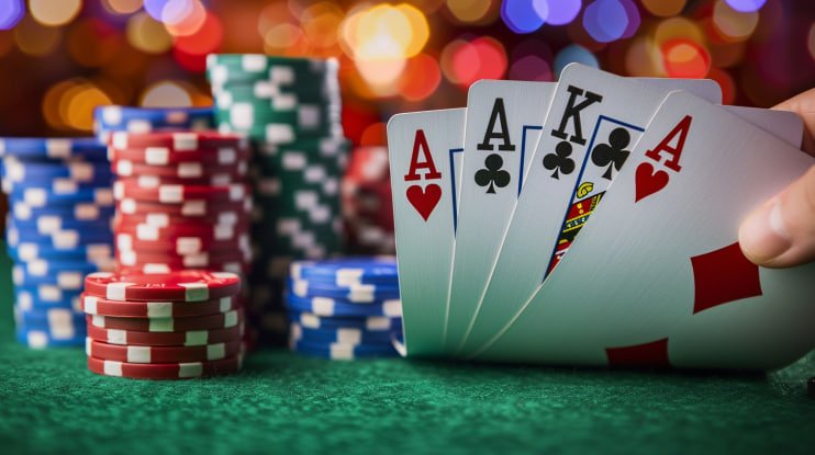 123mmk လောင်းကြေး မြန်မာ Online Betting ဘောလုံး Live Odds