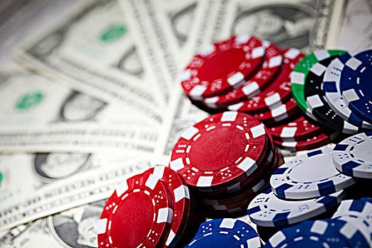 123mmk Casino ငွေပေးချေမှု KBZPay Wave Money AYA Pay