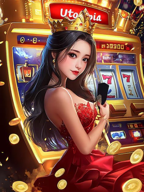 123mmk Casino Live Dealer HD Streaming VIP ဝန်ဆောင်မှု