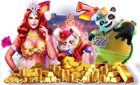 123mmk Account Security