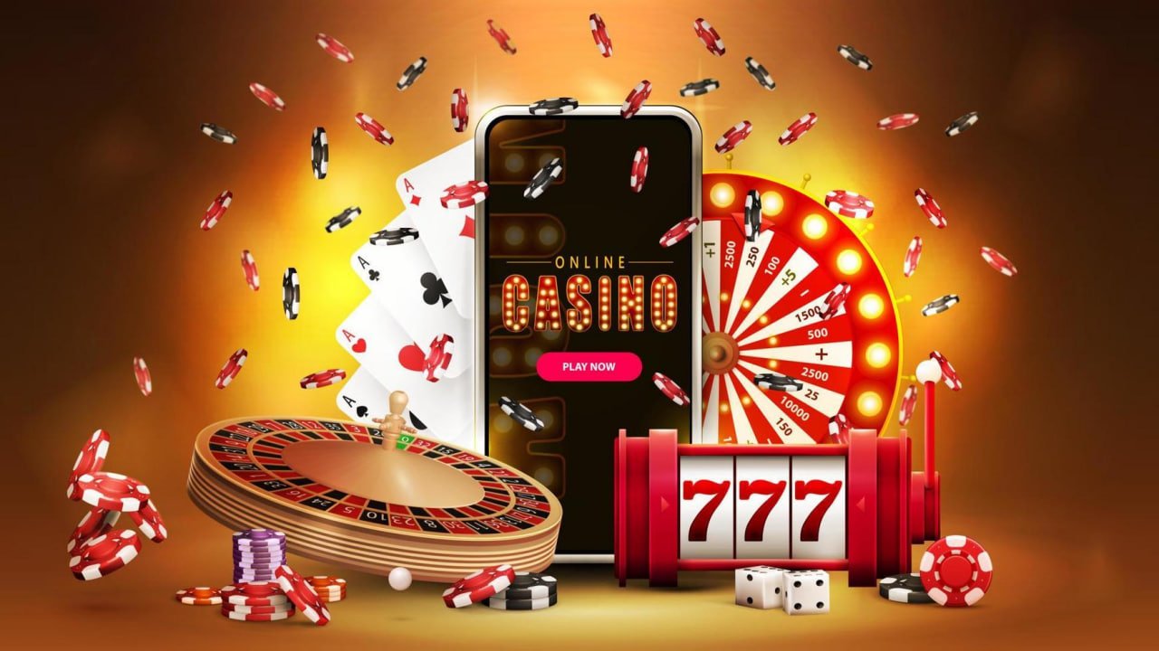123mmk App ဖြင့် မြန်မာဖုန်းပေါ်တွင် Casino Sports Betting ကစားနေသောမြင်ကွင်း