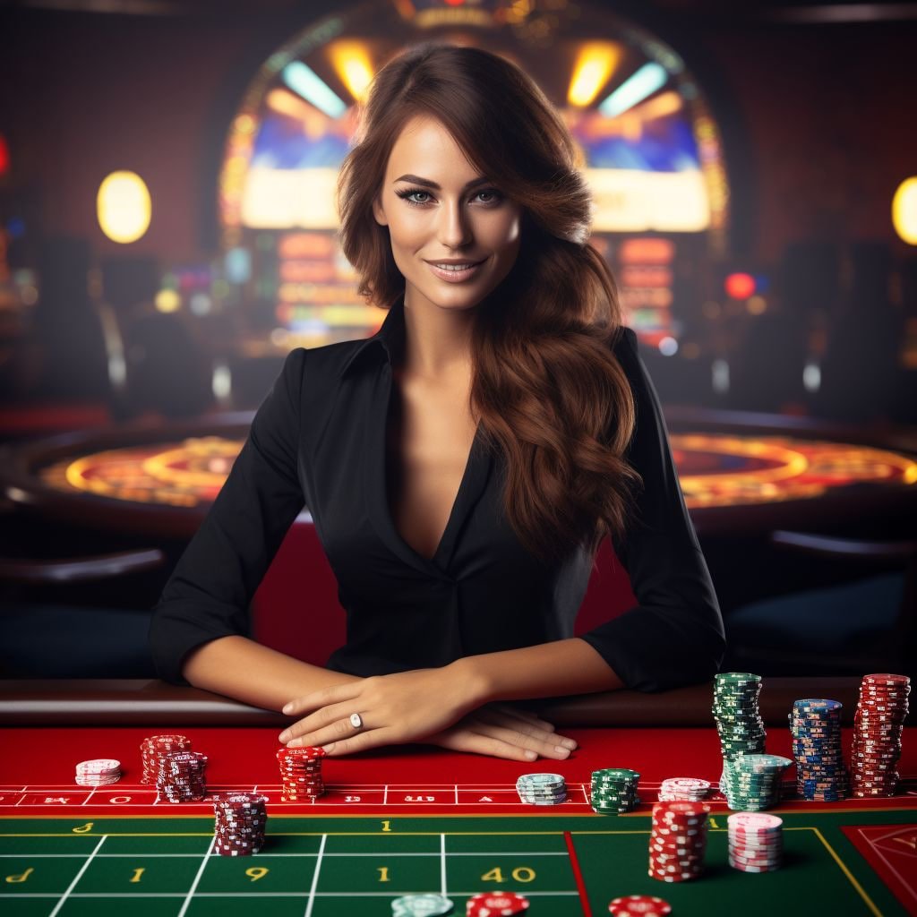 123mmk အားကစား Betting မြန်မာ ဘောလုံးပွဲ လောင်းကြေးတပ်ခြင်း
