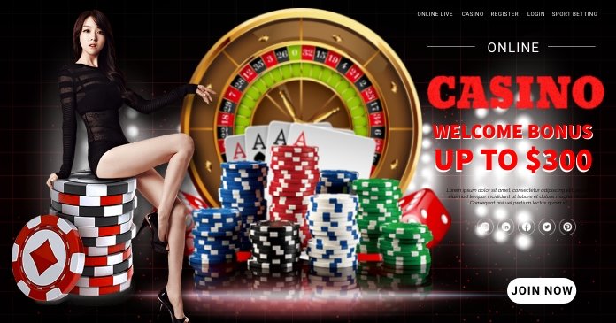 123mmk Live Casino Baccarat Roulette ဂိမ်းများ မြင်ကွင်း