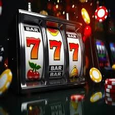 123mmk Sports Betting အဆင့်ဆင့် မြန်မာ ကစားသူ လောင်းကြေးတပ်နည်း လမ်းညွှန်