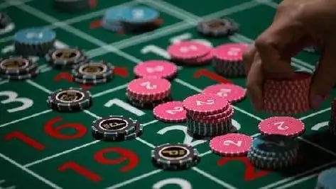 123mmk Bonus T&C Wagering Requirement မြန်မာကစားသူ Promotion အသုံးချနည်း
